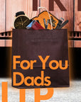 Father's Day Gift Bags