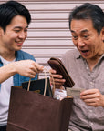 Father's Day Gift Bags