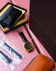Father's Day Gift Bags