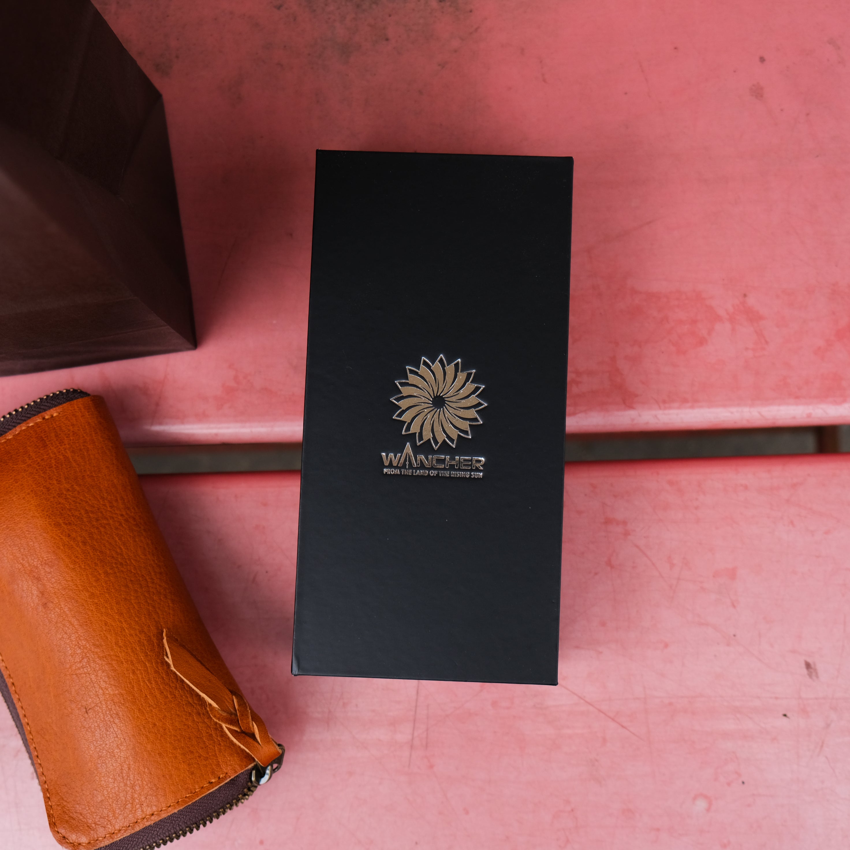 Father's Day Gift Bags