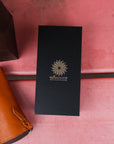 Father's Day Gift Bags