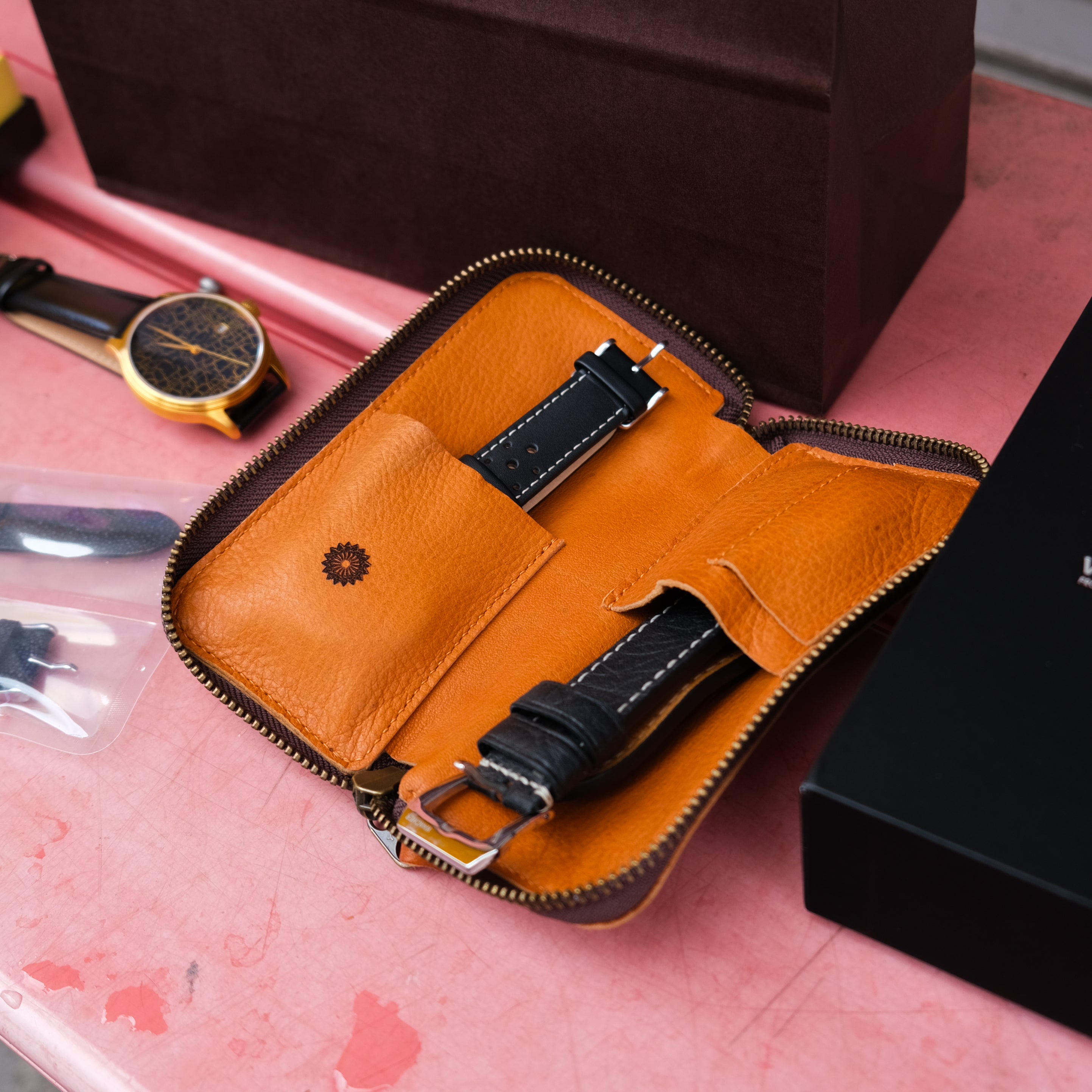 Father's Day Gift Bags
