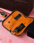 Father's Day Gift Bags