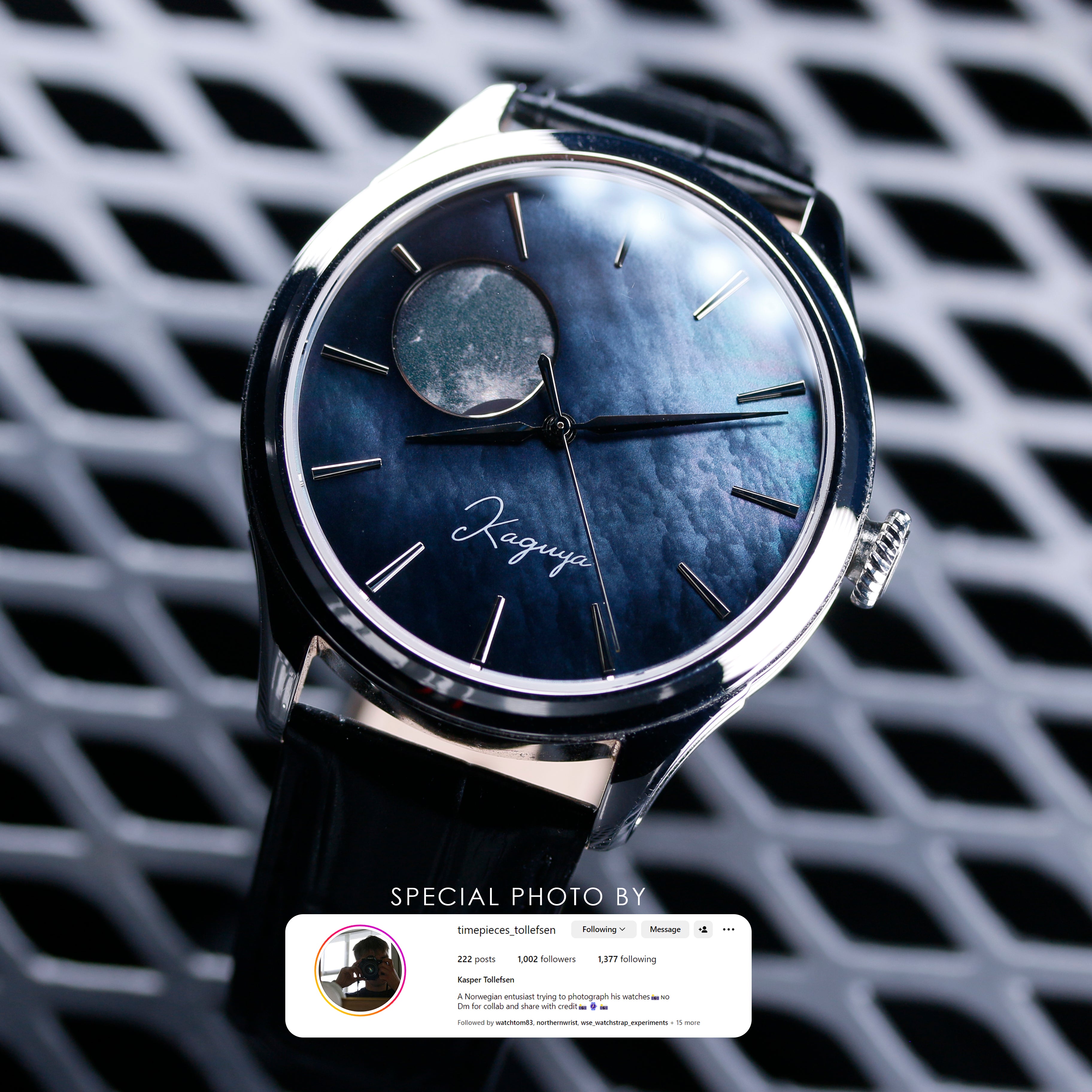https://www.instagram.com/timepieces_tollefsen/