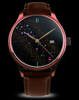 Dream Watch - Raden