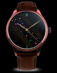 Dream Watch - Raden