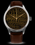 Dream Watch - Hirota Hibi Nuri - Wancher Watch 