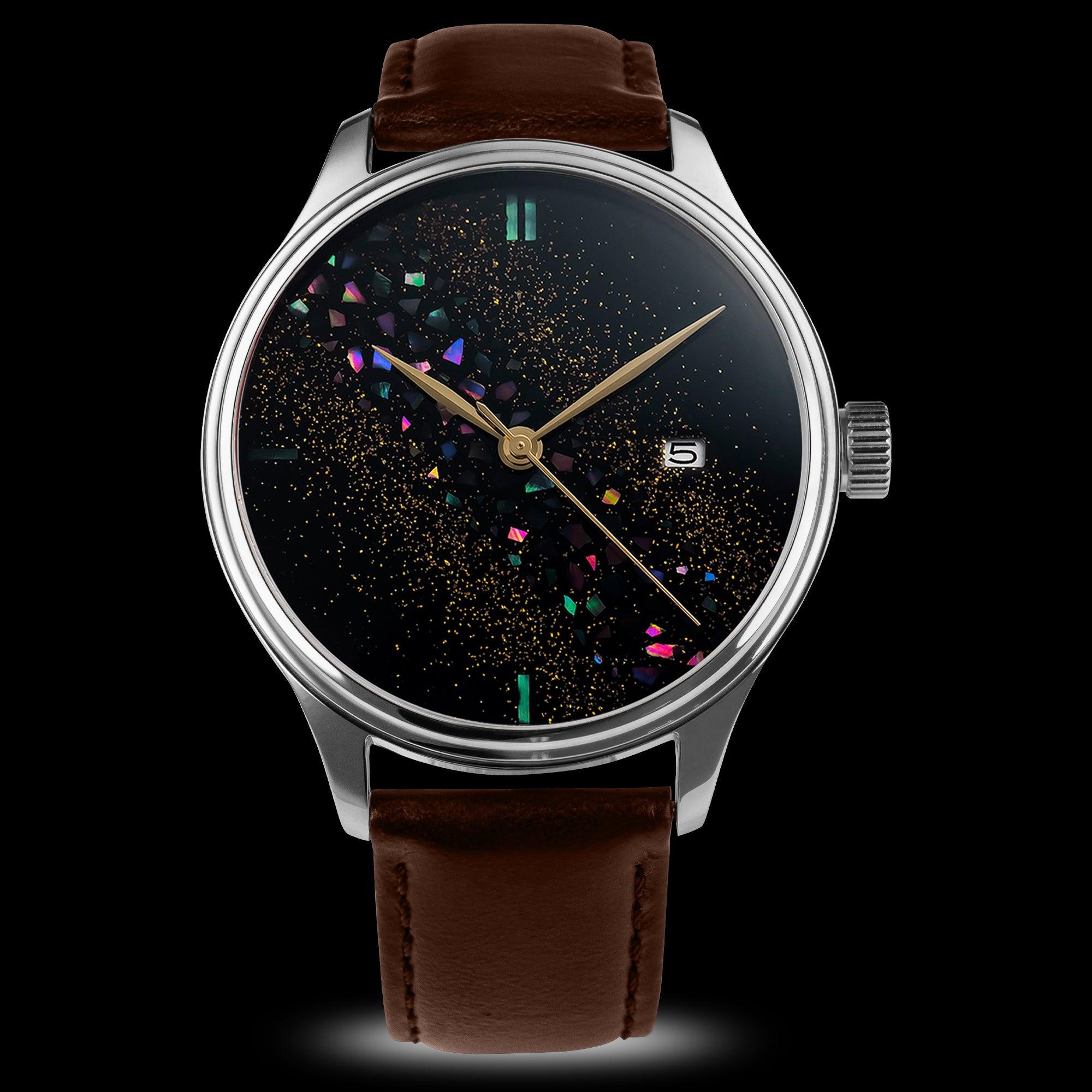 Dream Watch - Raden - Wancher Watch 