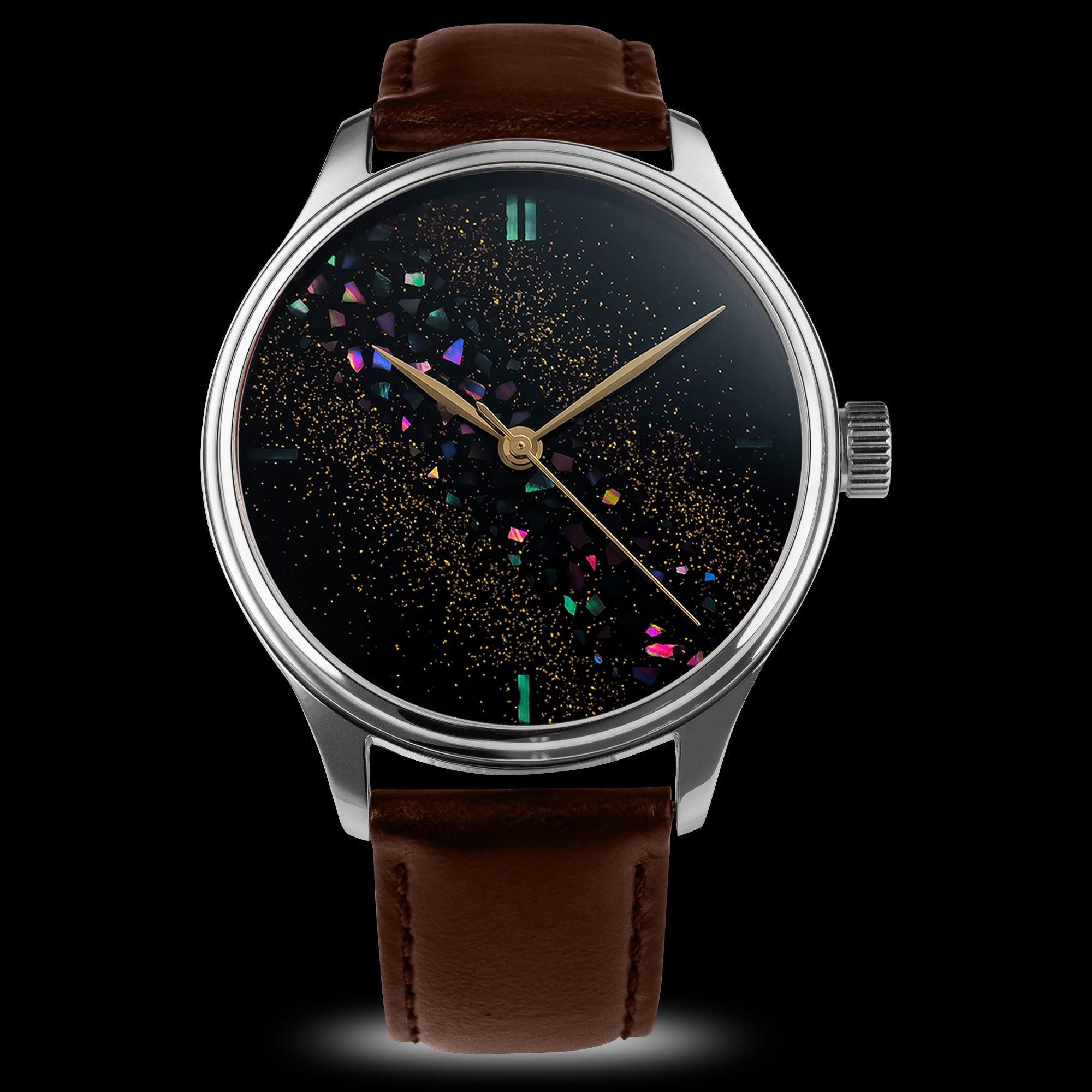 Dream Watch - Raden - Wancher Watch 