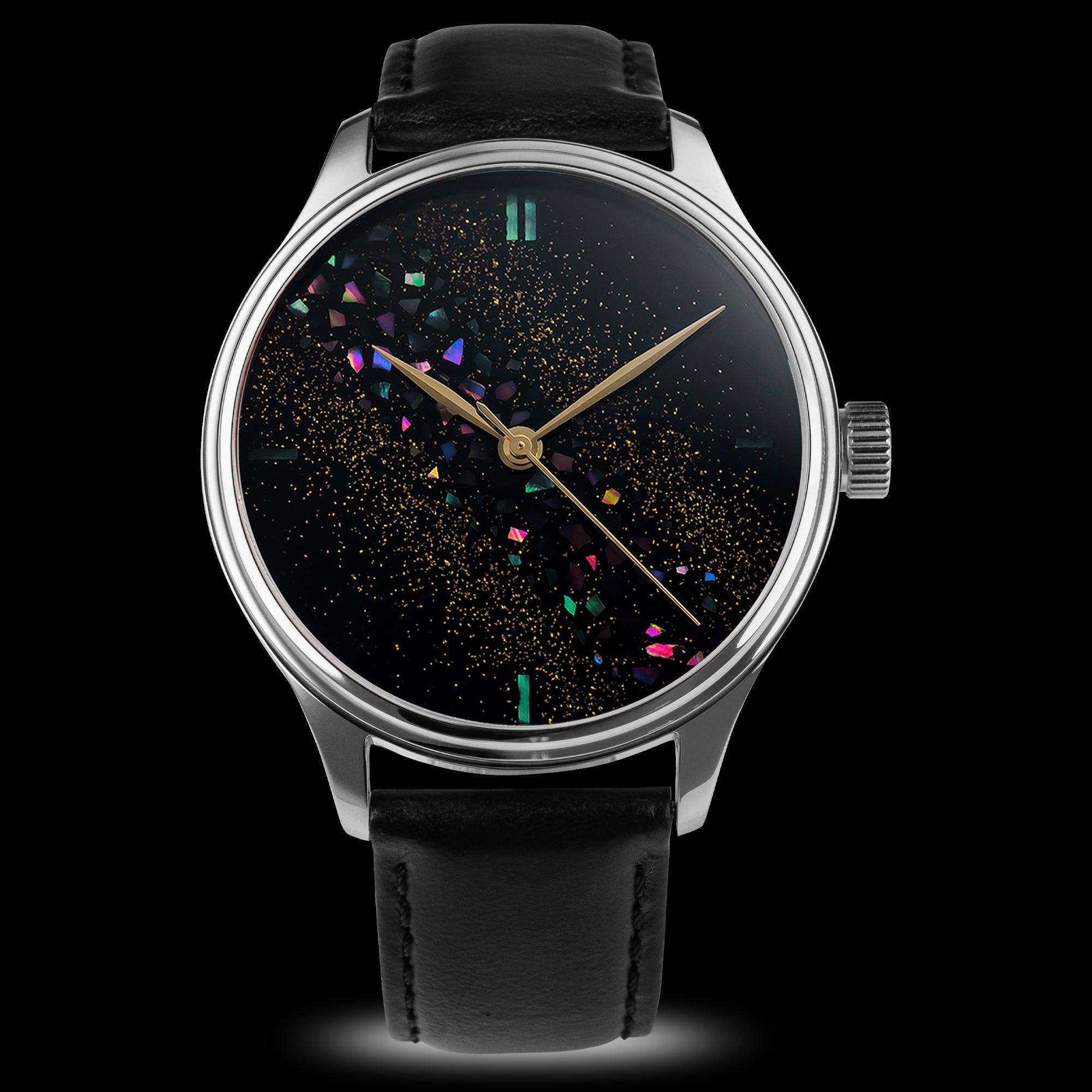 Dream Watch - Raden - Wancher Watch 