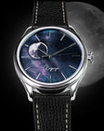 Dream Moonphase Kaguya - SUIGETSU