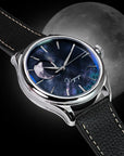 Dream Moonphase Kaguya - SUIGETSU