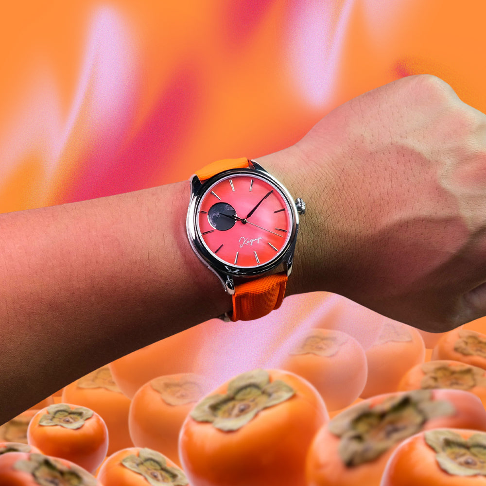 دريم مونفايز كاجويا - سويجيتسو 