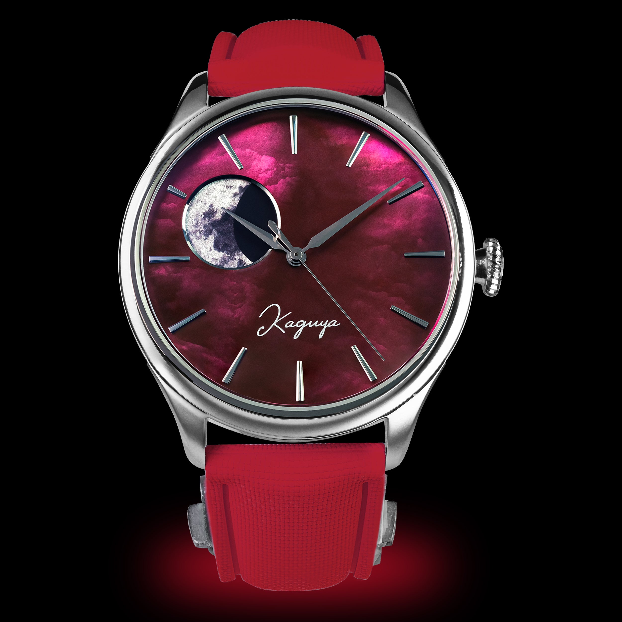 Dream Moonphase Kaguya - AKANE