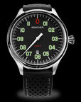 Cifra Z One-Handed Watch