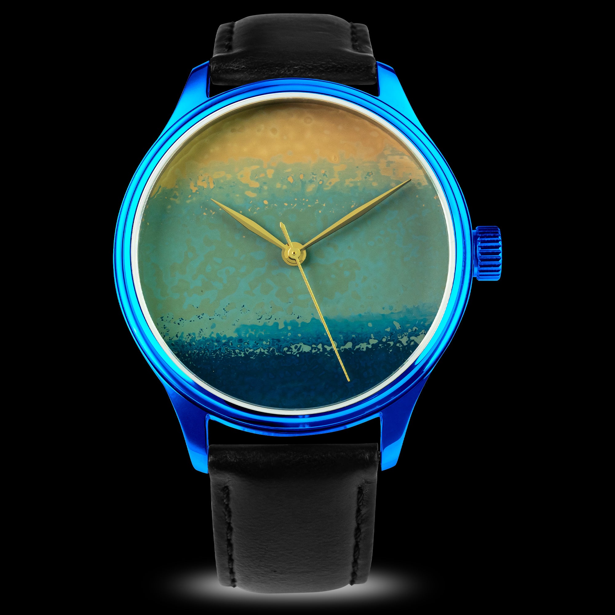 blue.jpg?v=1773456954&width=2000