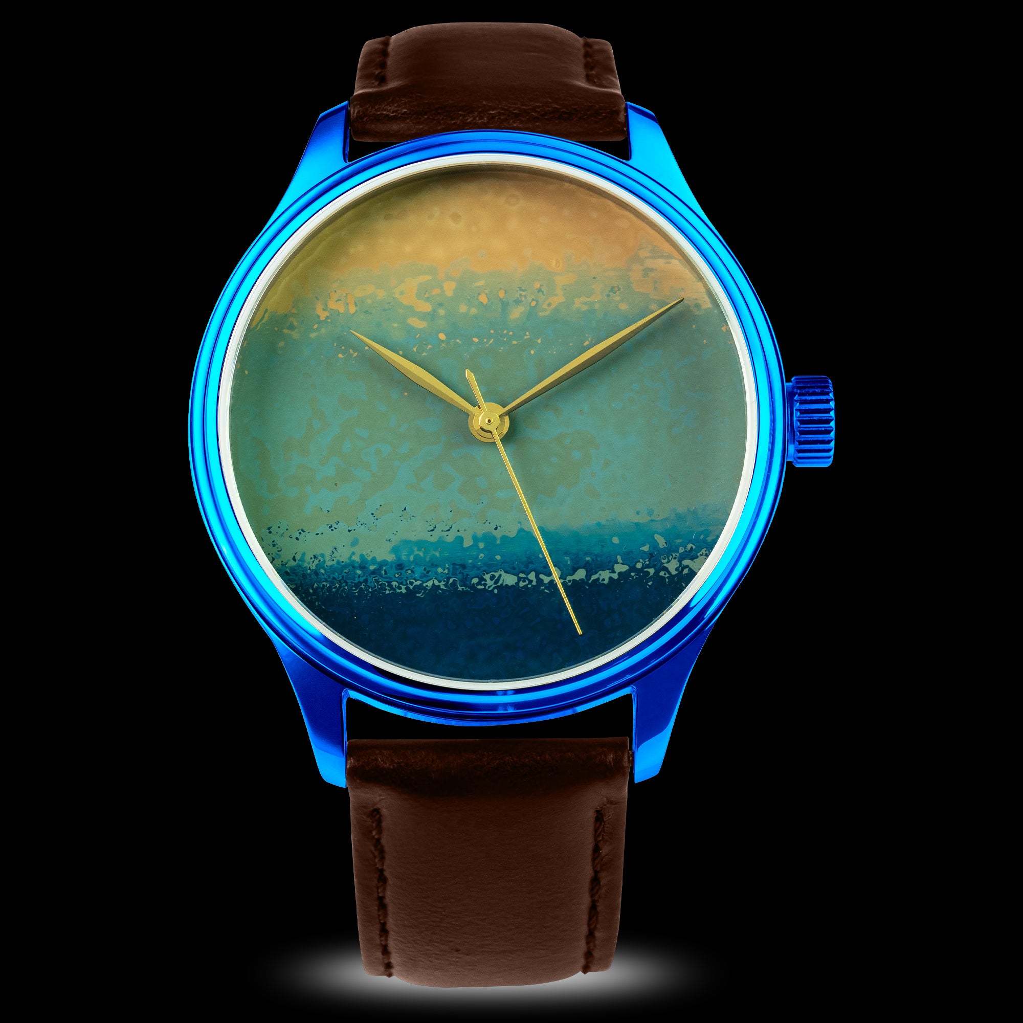 دريم واتش - هيروتا كينباكو نوري 