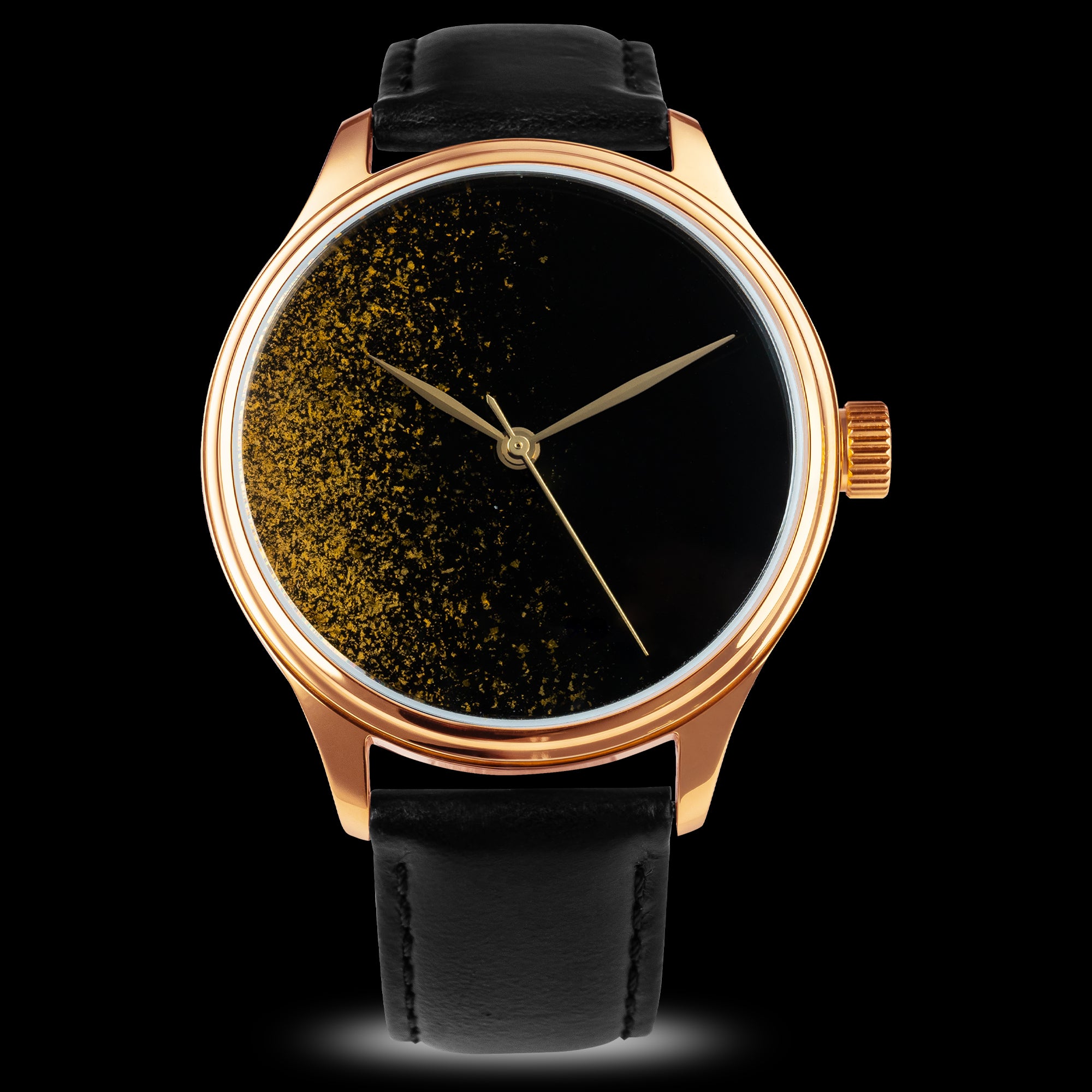 bronze_0d96bd0c-ab34-48e8-bc13