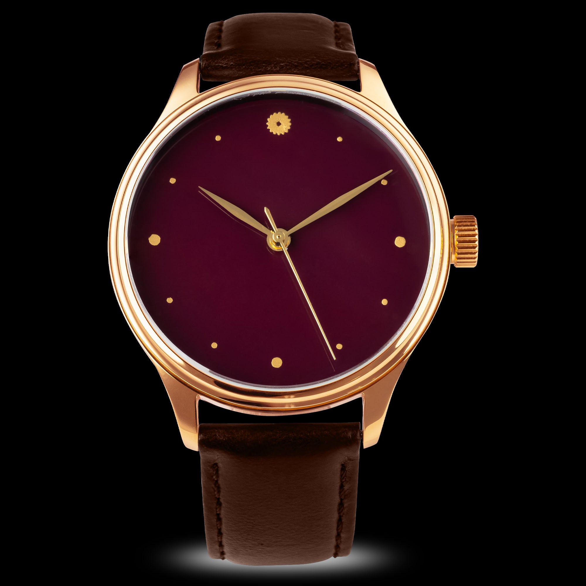 bronze_7ea6caec-0568-440d-8ede