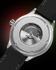 Cifra Z One-Handed Watch