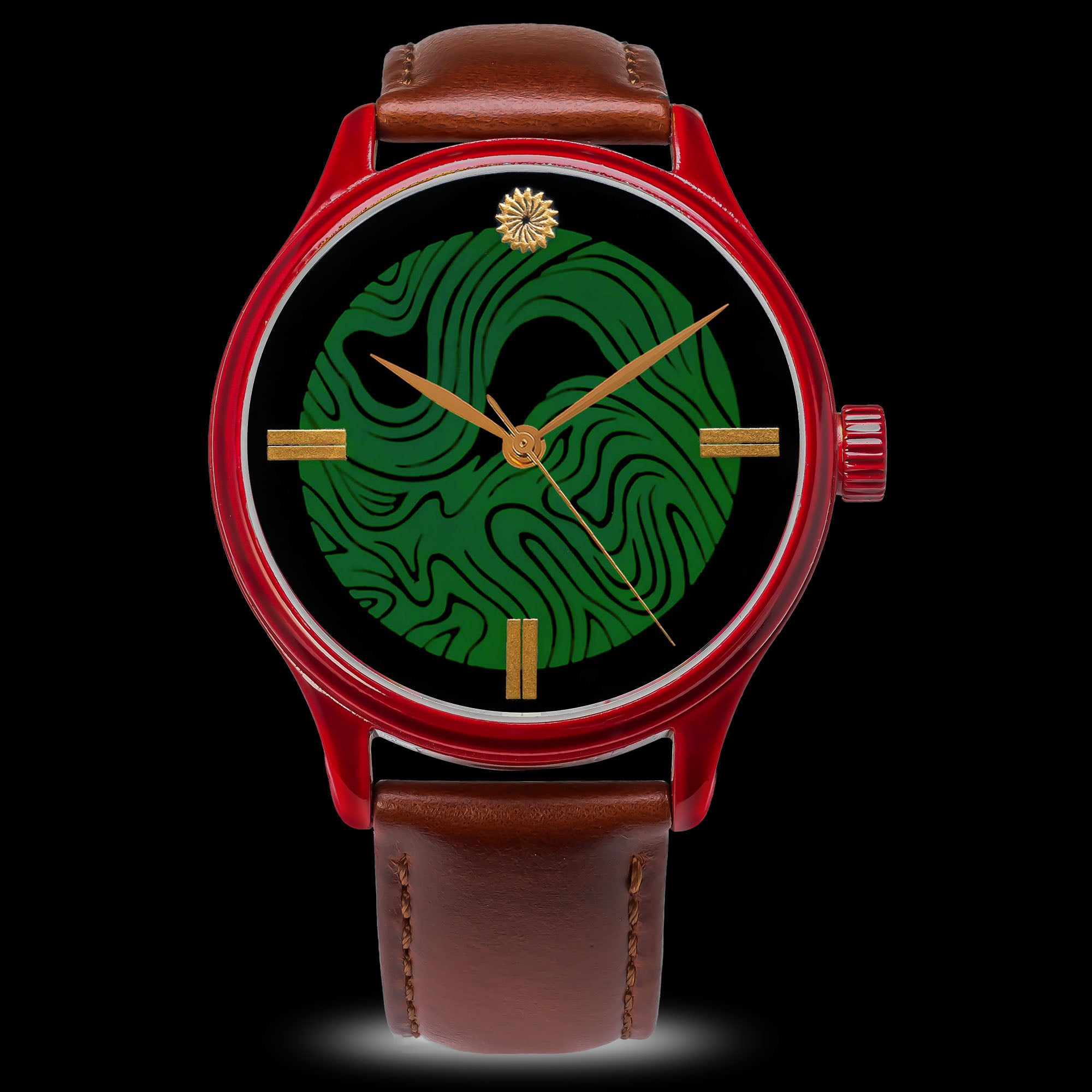 dream_Watch_Urushi_Dial_Urushi