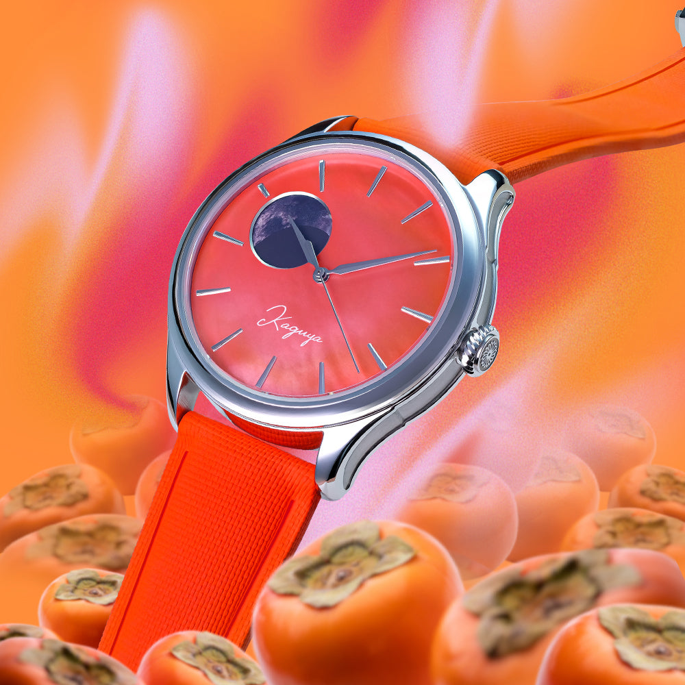 دريم مونفايز كاجويا - سويجيتسو 