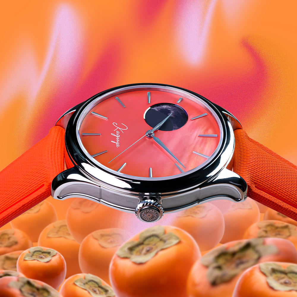 دريم مونفايز كاجويا - سويجيتسو 