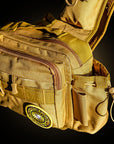 Field-Master Sling Pack