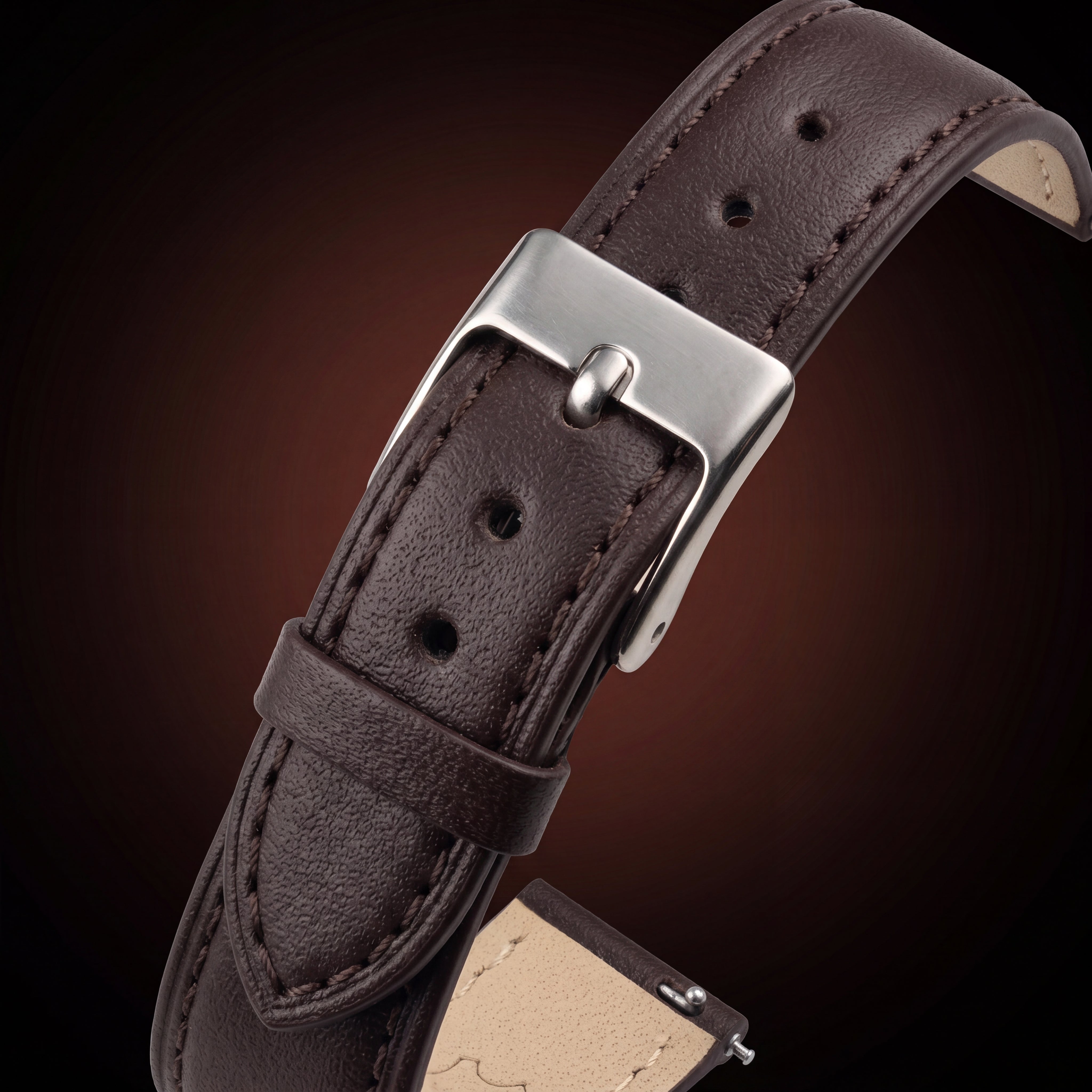 Gurkha esfera negra roja 0