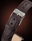 Gurkha esfera negra roja 0