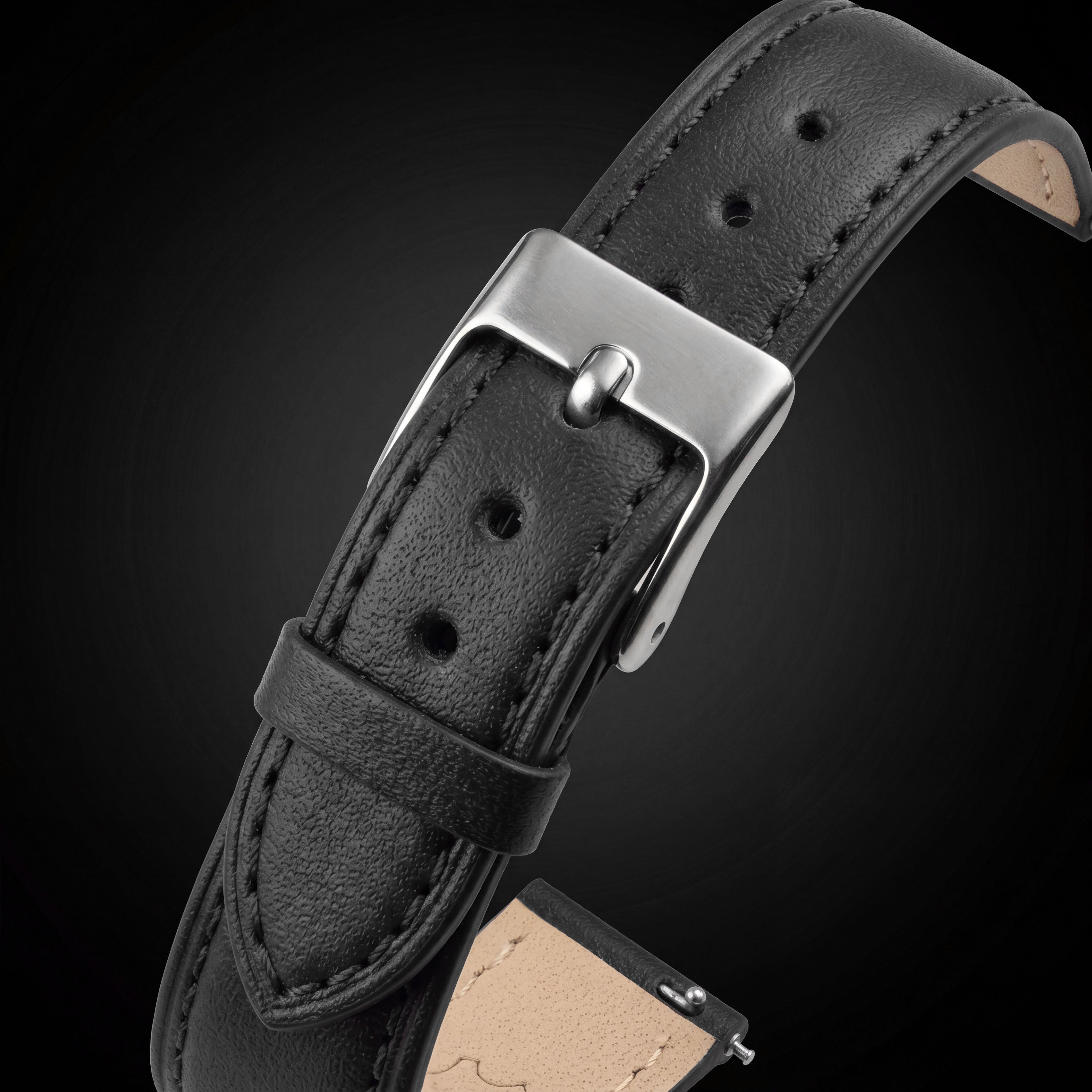 Gurkha