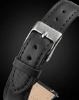 Gurkha esfera negra roja 0
