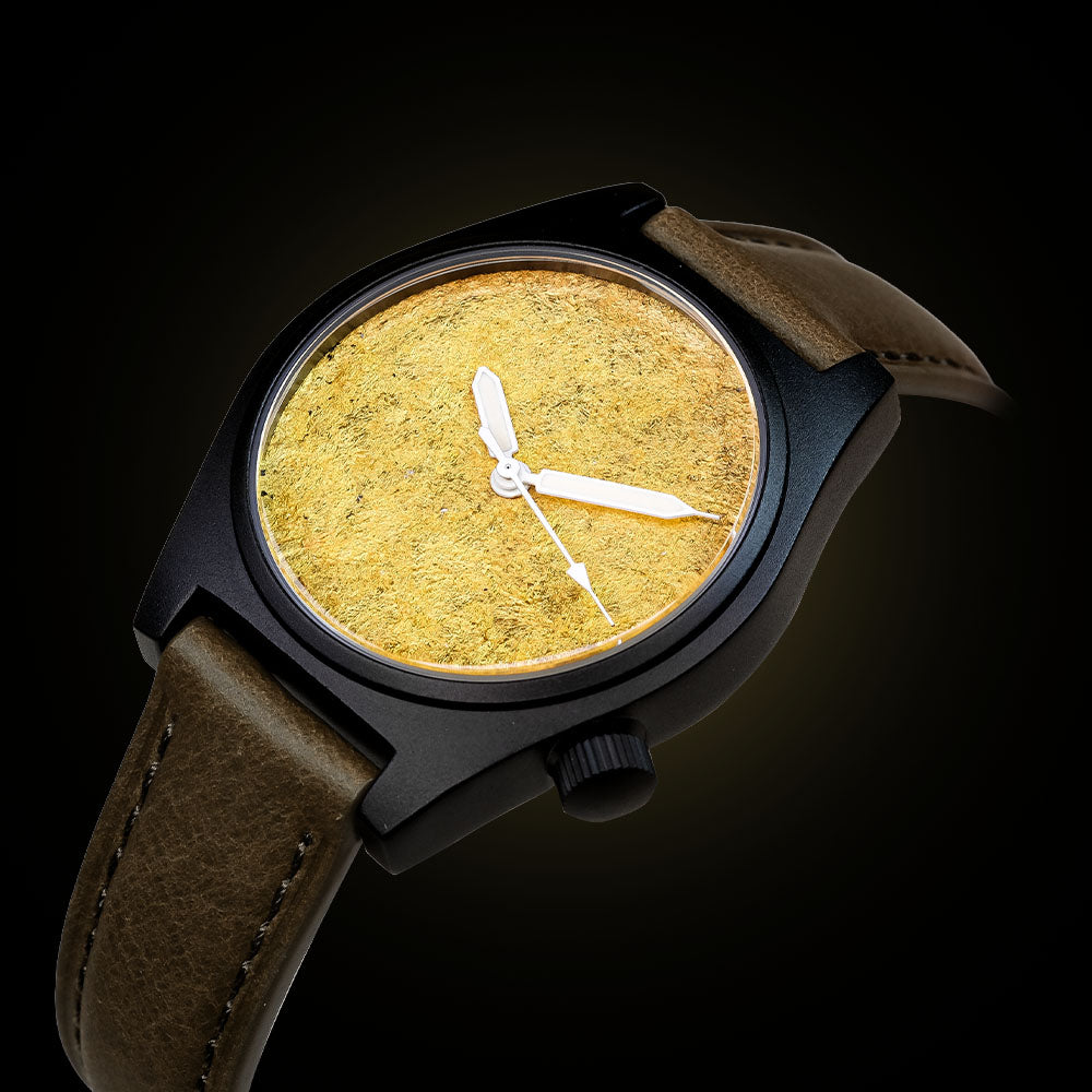 جورخا قرص أسود أحمر 0