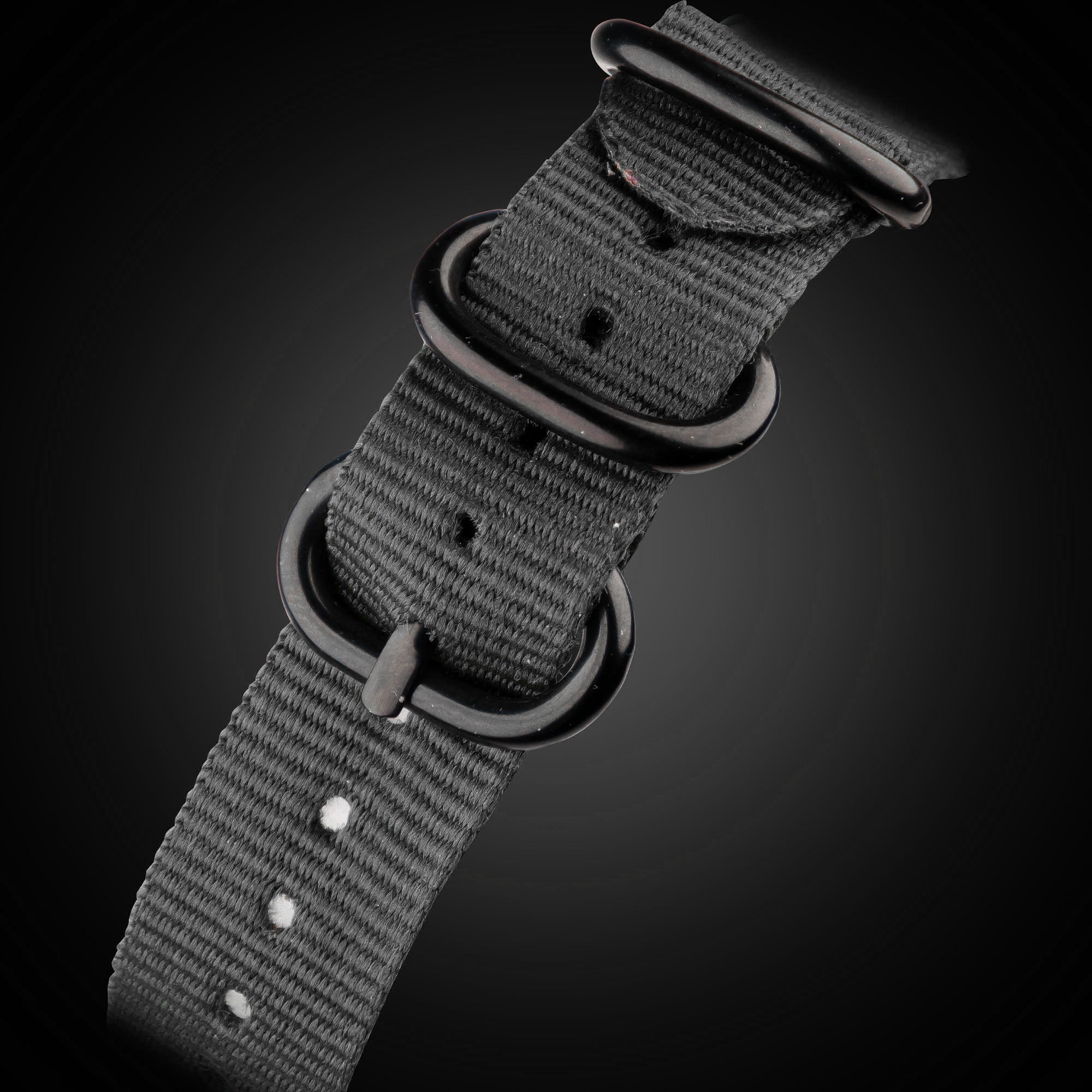 Gurkha