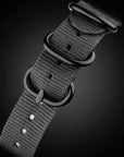 Gurkha