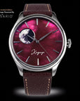 Dream Moonphase Kaguya - AKANE
