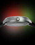 Cifra Z One-Handed Watch