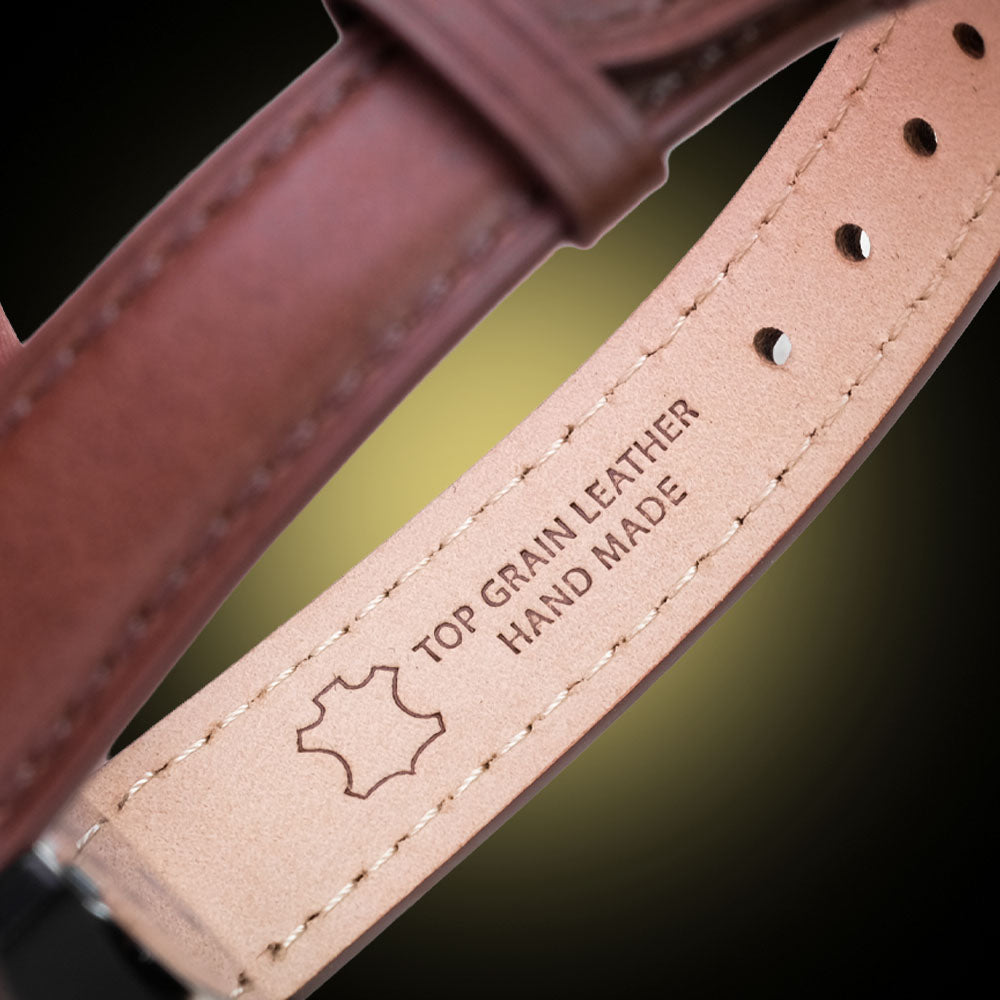 جورخا قرص أسود أحمر 0