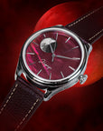 Dream Moonphase Kaguya - AKANE
