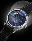 Dream Moonphase Kaguya - SUIGETSU