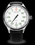 Cifra Z One-Handed Watch