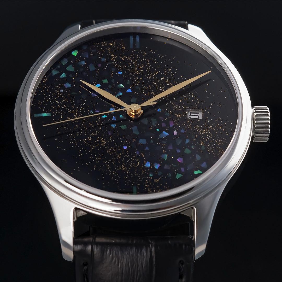 Dream Watch - Raden - Wancher Watch 