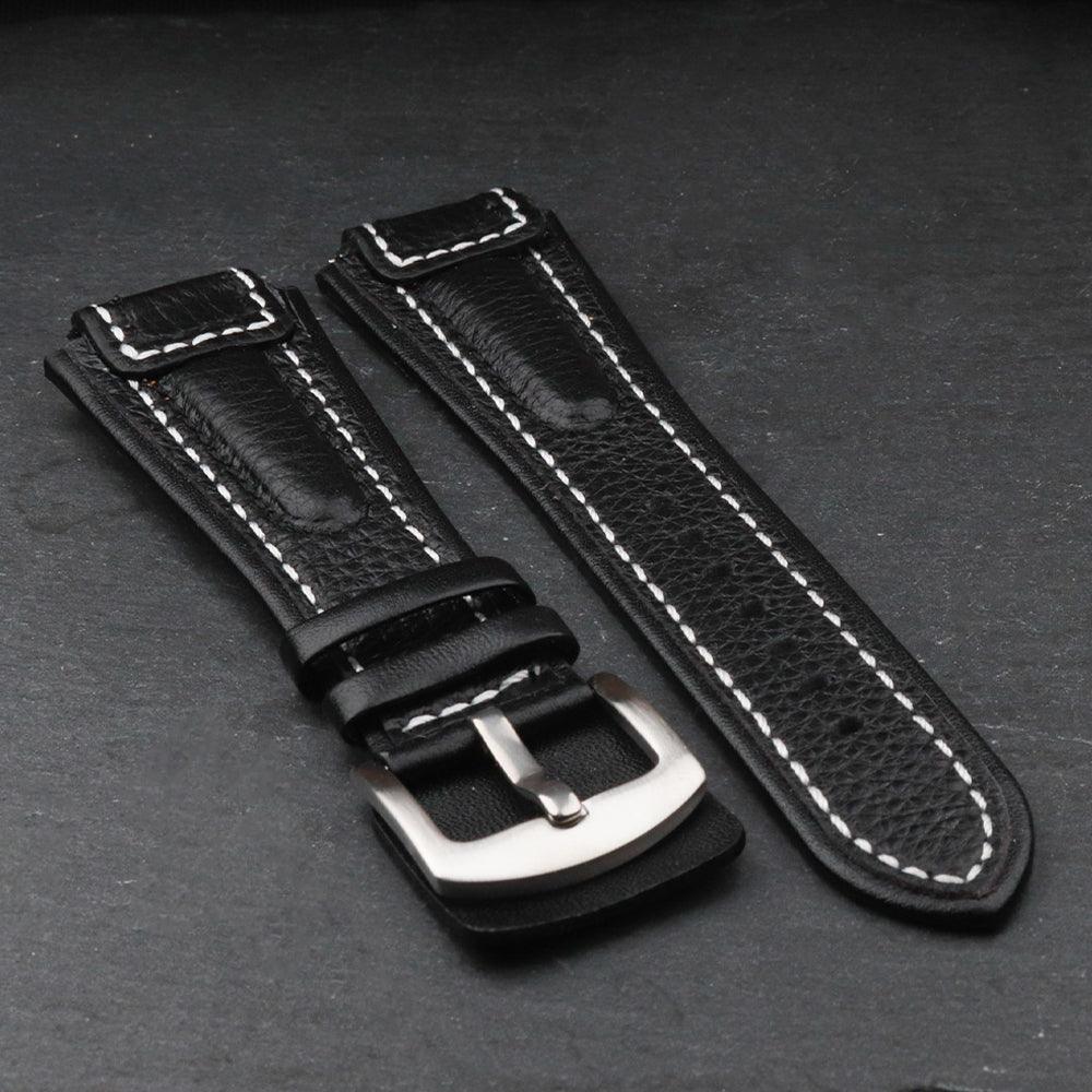 Products Archive - Wancher Watch